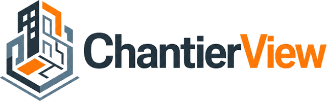 ChantierView